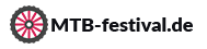 mtb-festival.de logo